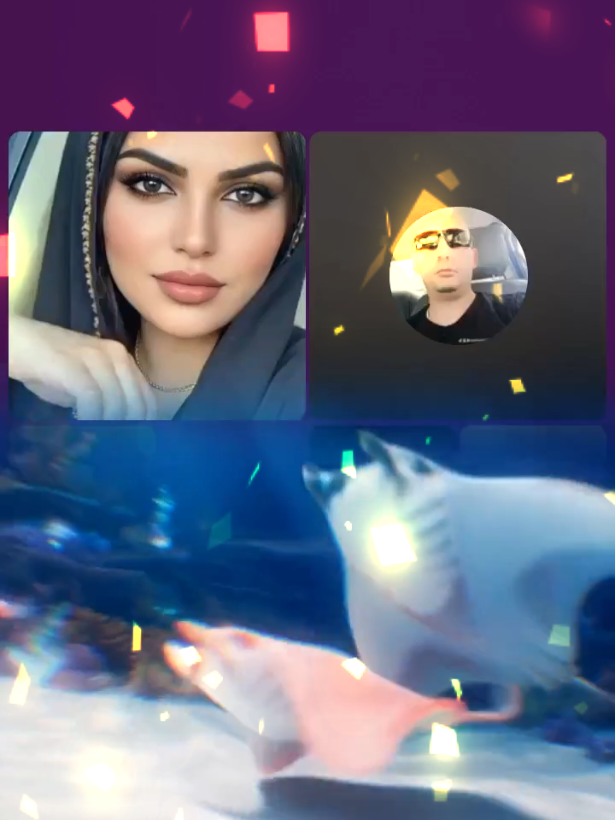 @👑Tunisian Queen ملكة تونسية