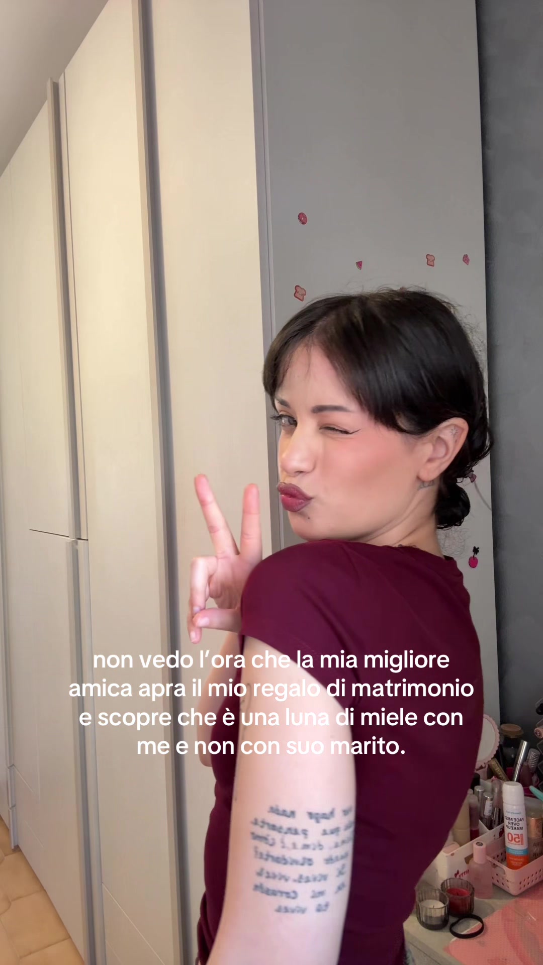 @chiara🎀