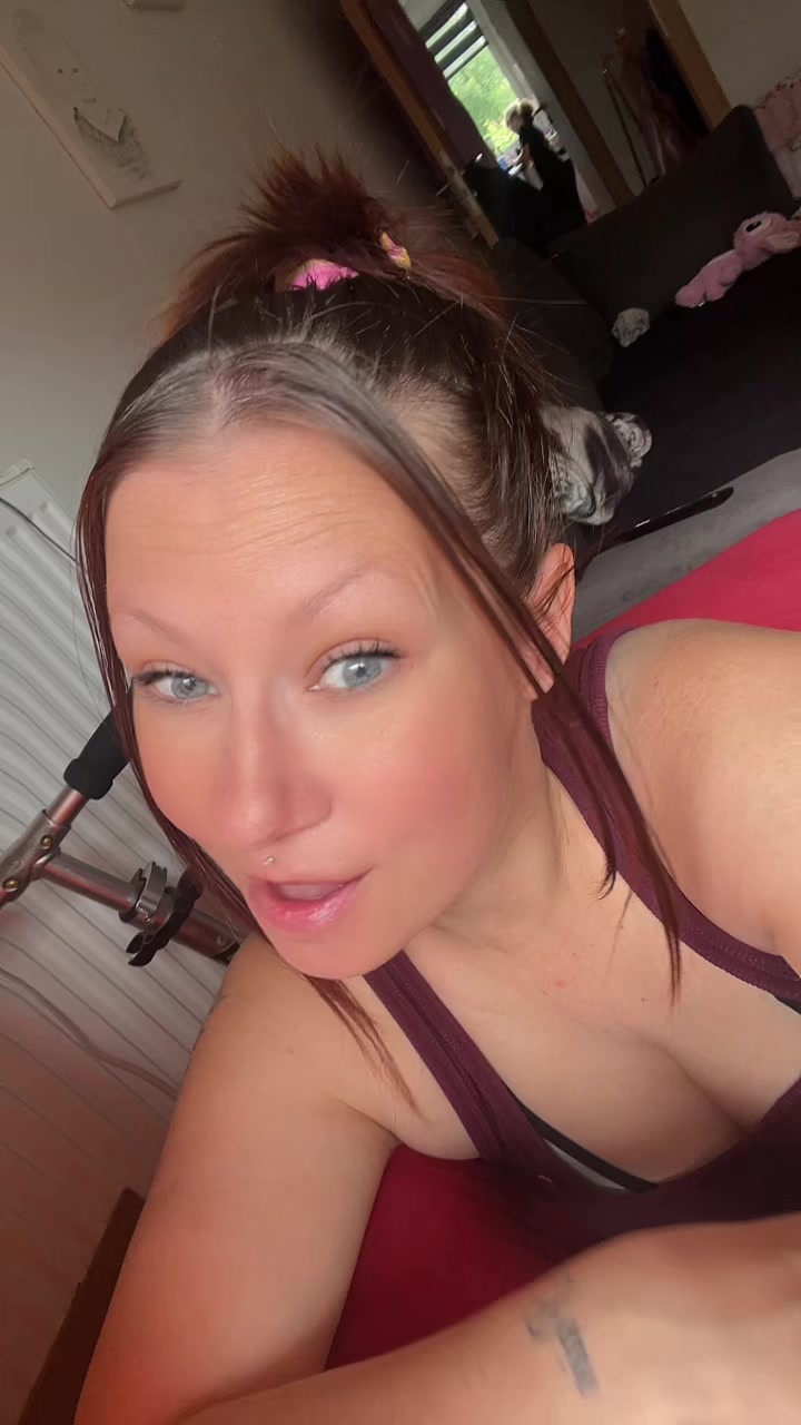 @H0n3y