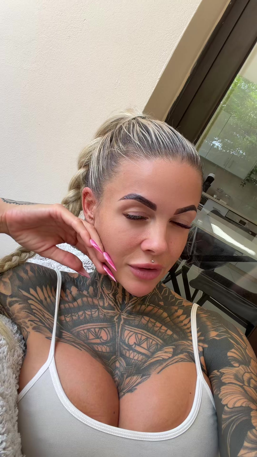@lina__melon