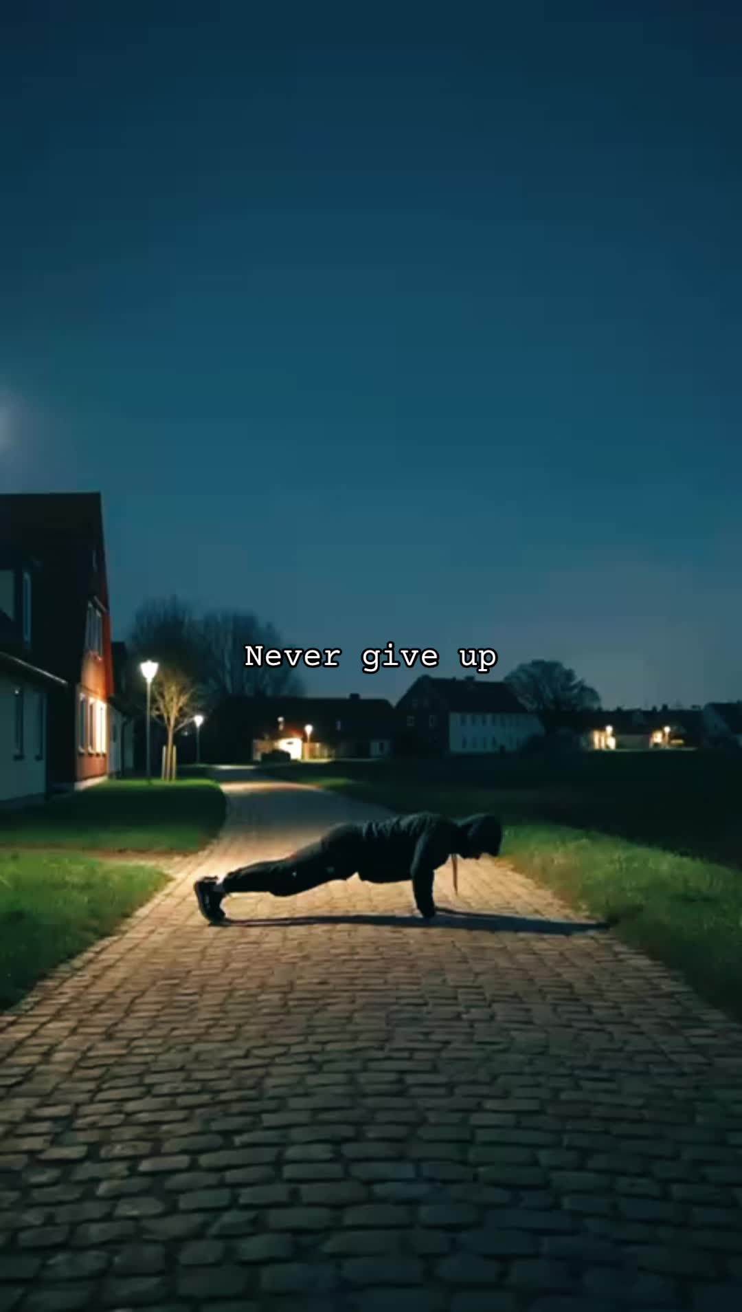@Motivation for you