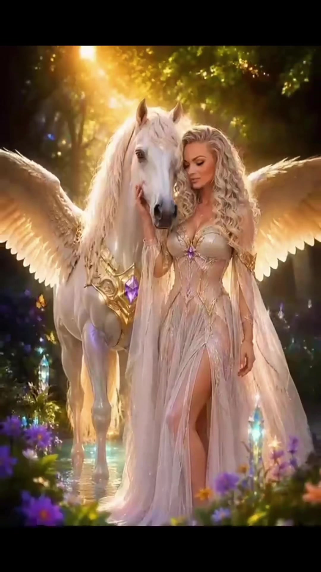 @IVANA💖👑🦁
