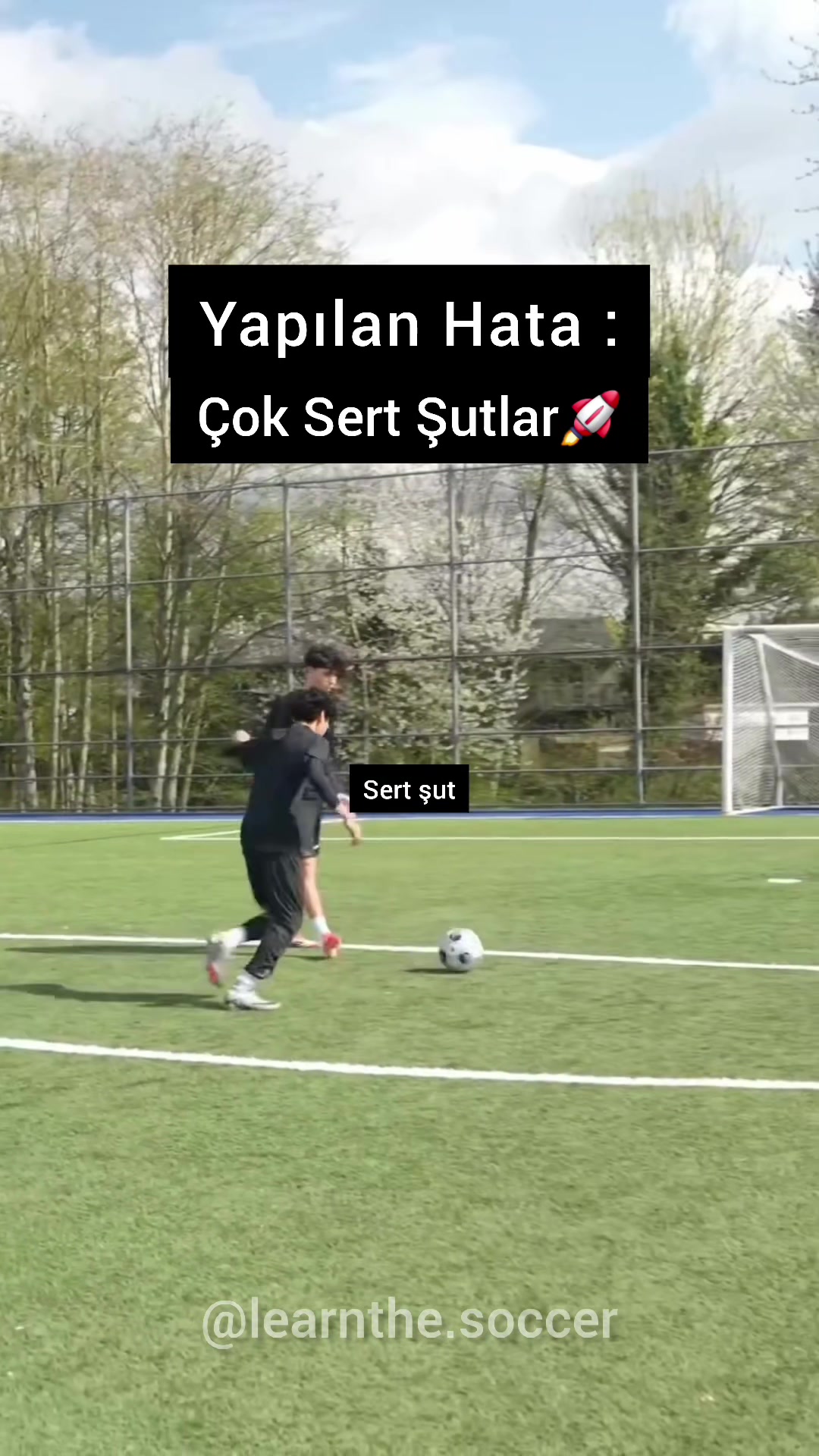@Learnthe.soccer