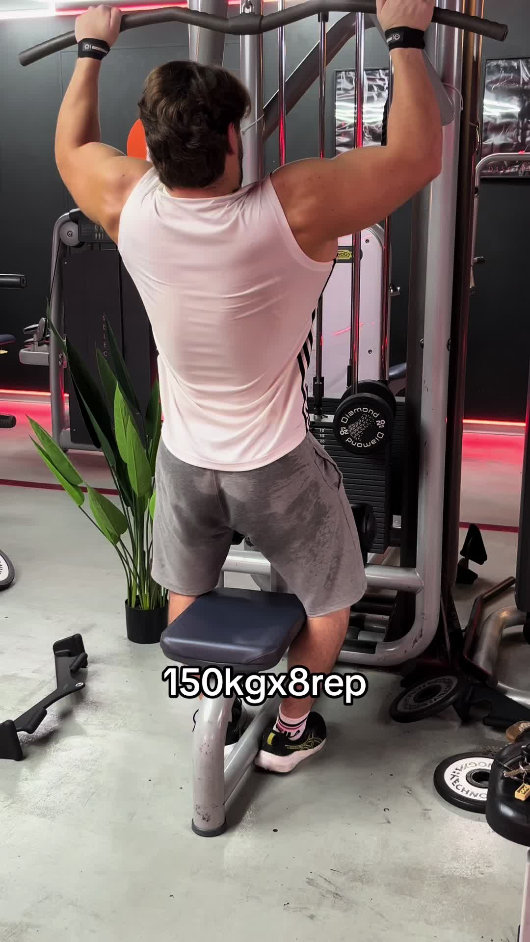 @Er_gorillone