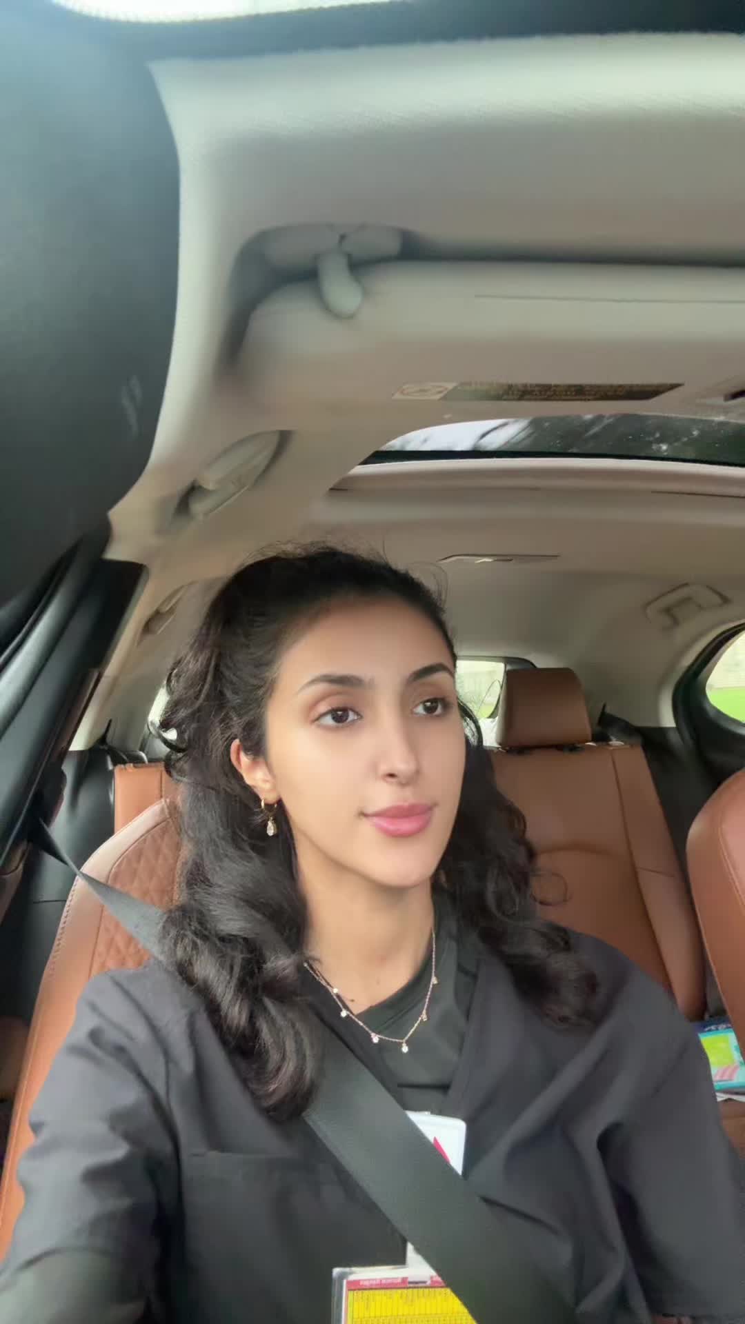 @Wejdan