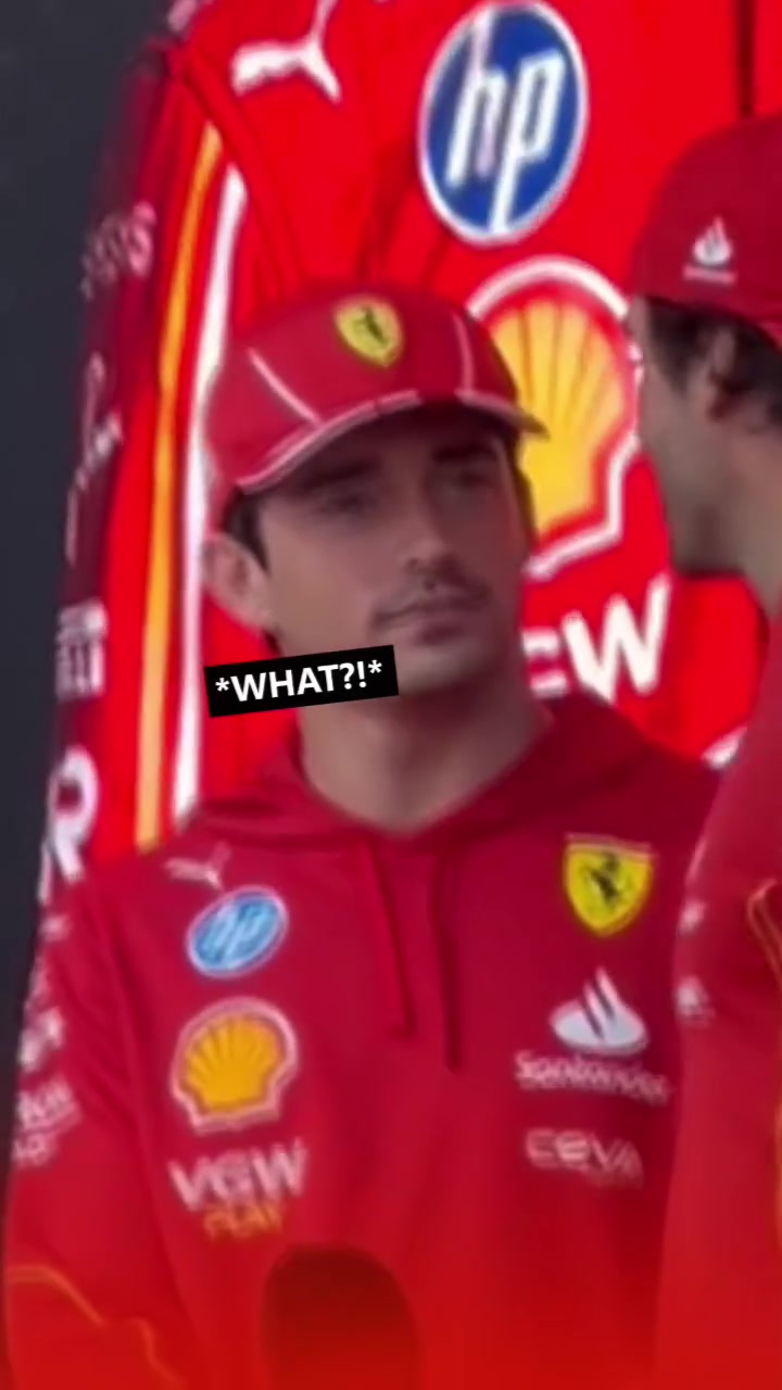 @F1-FANPAGE