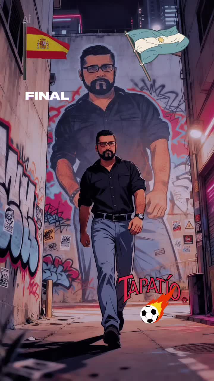 @🎶🎤Carlos El Tapatio🎶🎤
