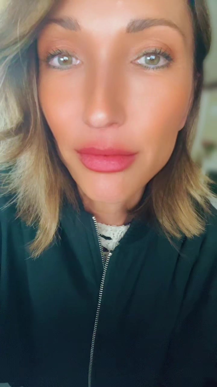 @Elisabetta