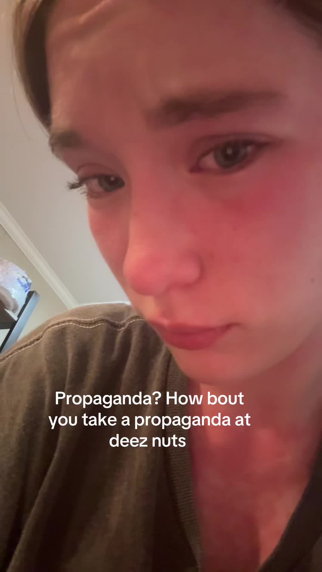 @AJ.tweaksout