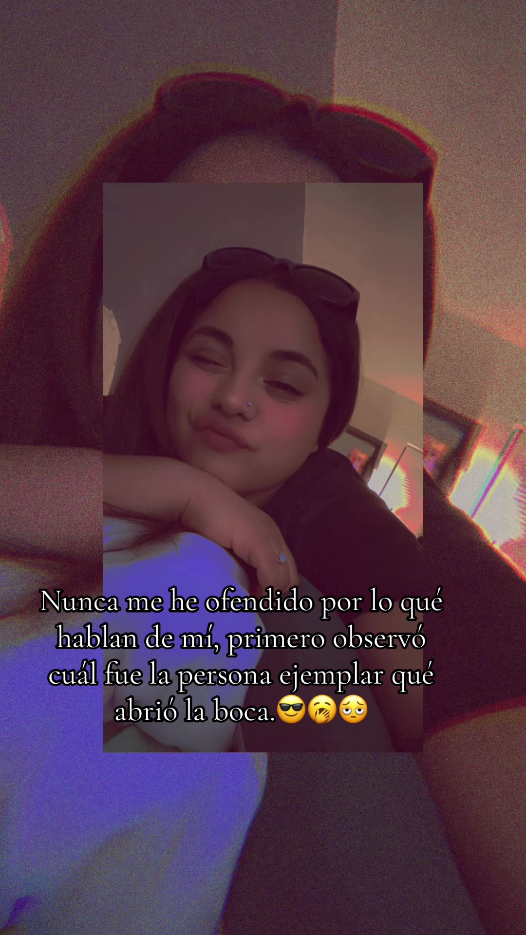 @🦋Maye_Martinez🦋