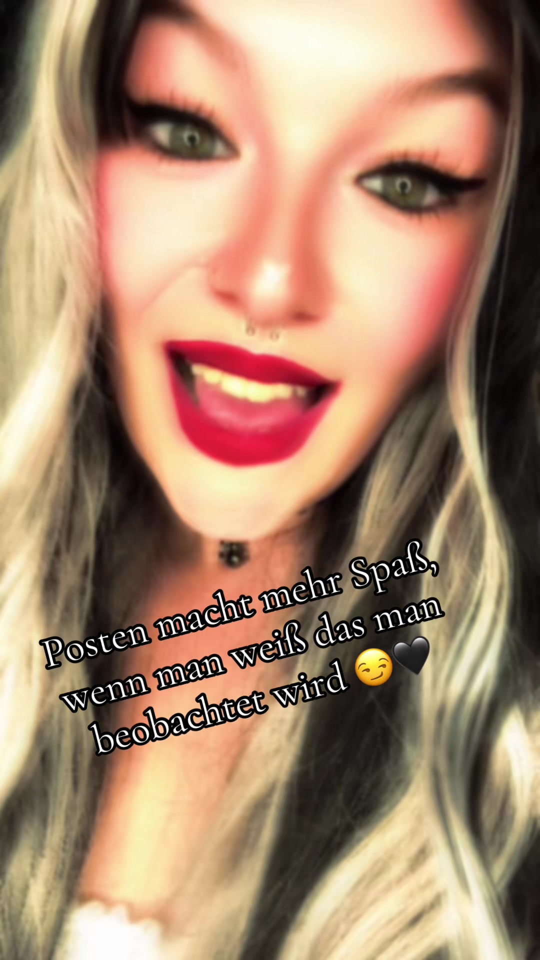 @☽⛧☾𝔅𝔞𝔪𝔟𝔦_𝔘𝔫𝔡𝔢𝔞𝔡☽⛧☾