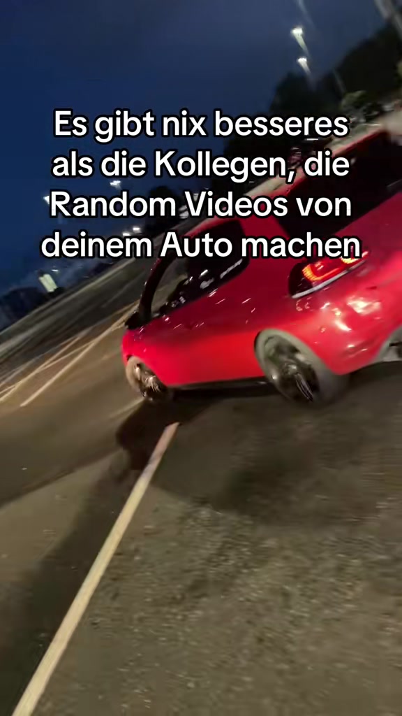 @Der_Tote_Junge