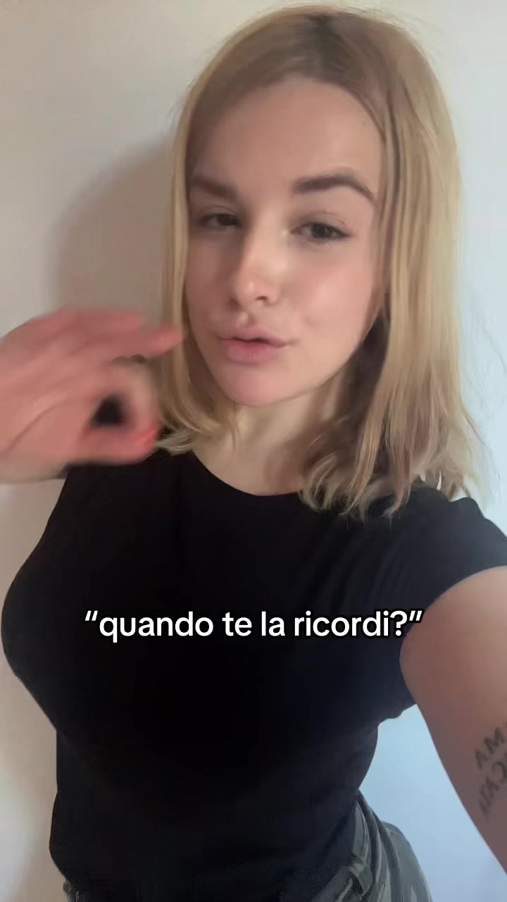 @pitbull🐕