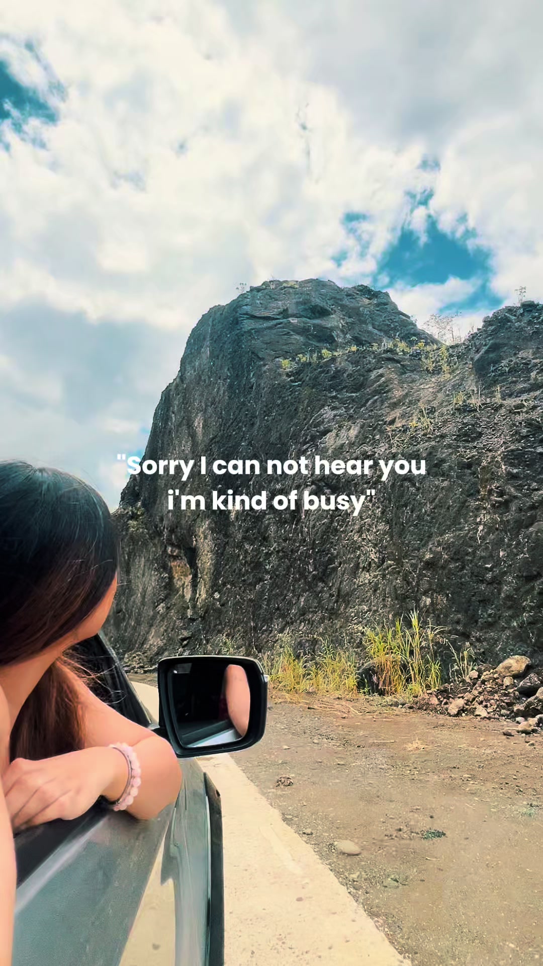 @RAWR