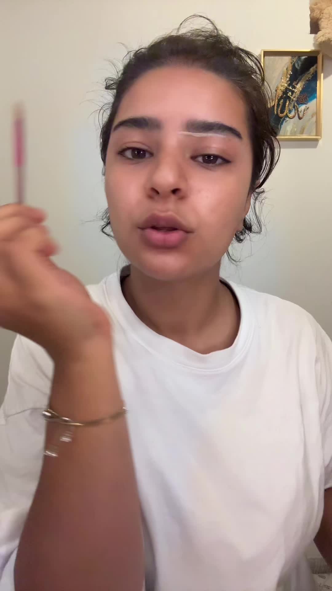@royaabla