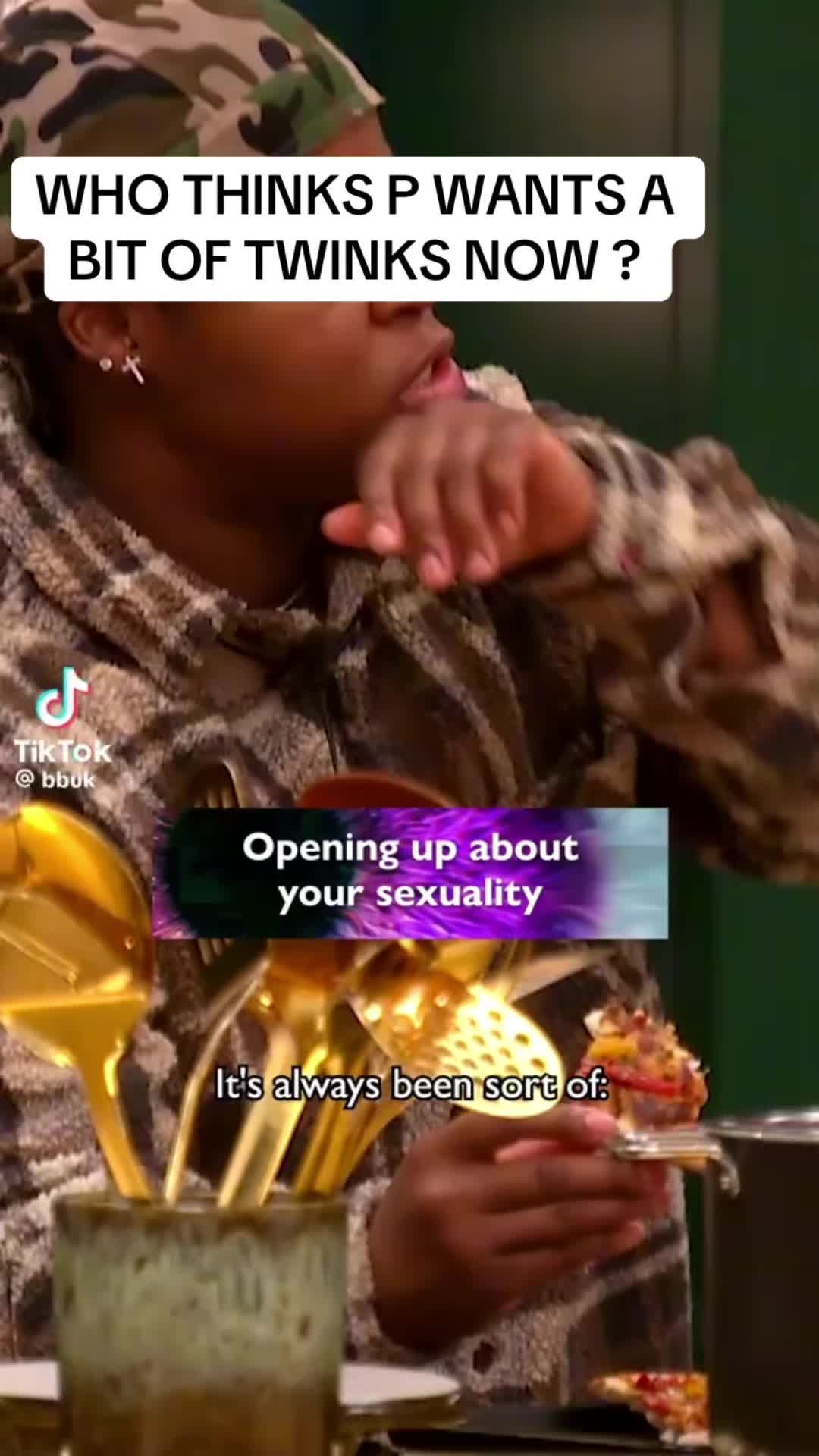@Iknow best