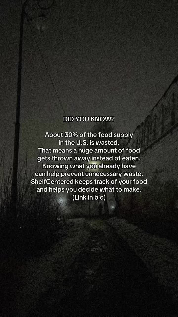 @Stories_AfterDark