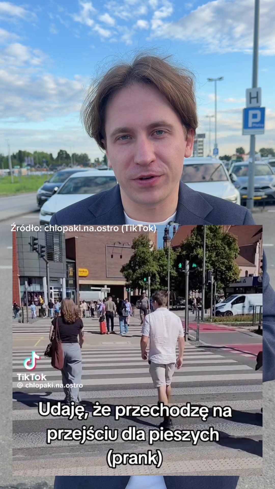 @Prawnik Marcin Kruszewski
