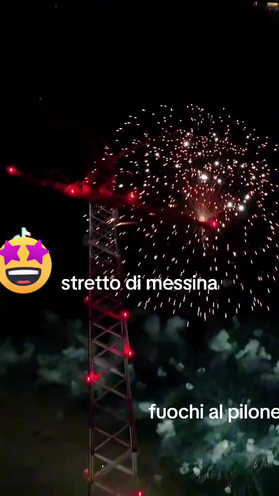 @Antonella Fratella