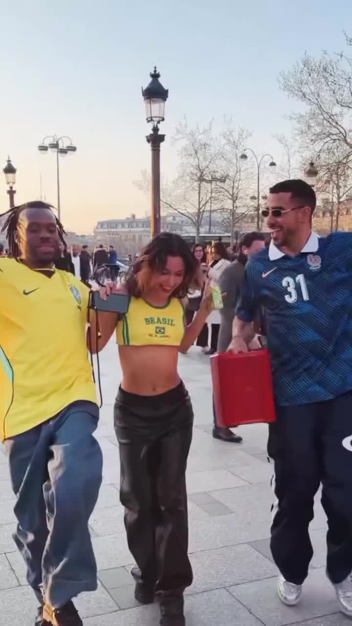 @𝑴𝑨𝑹𝑾𝑬𝑵 🇹🇳