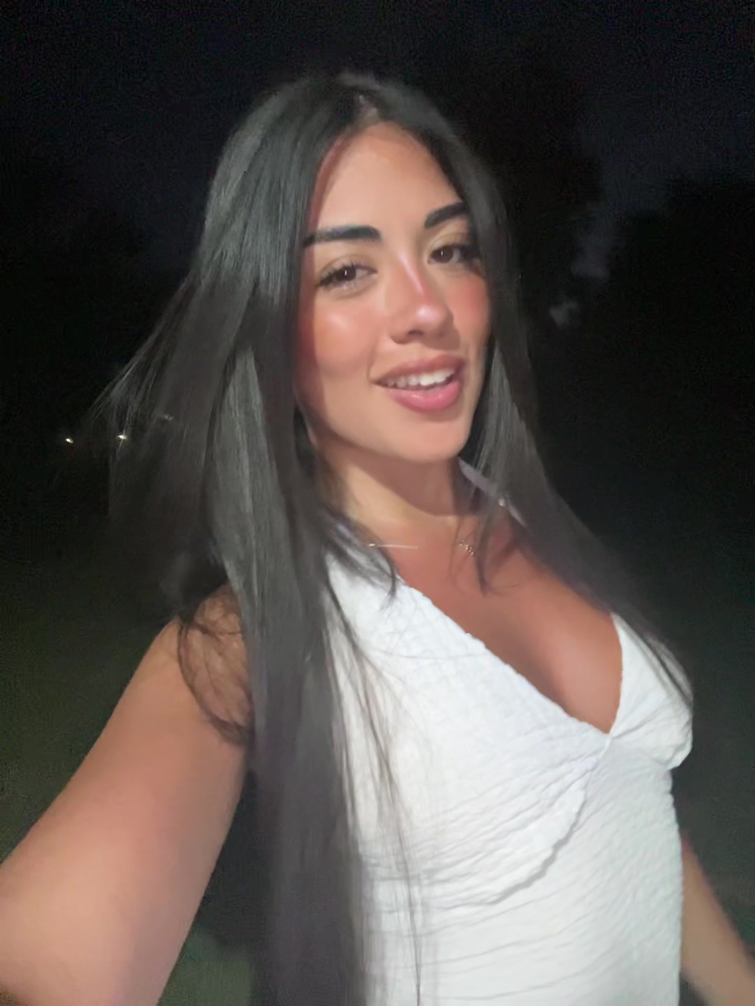 @Eugeee