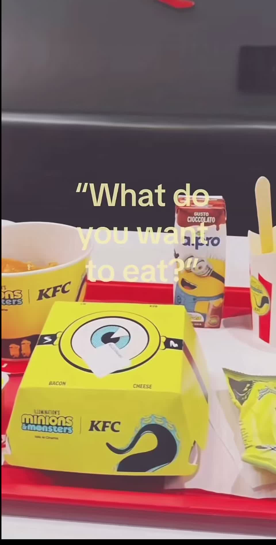 @ᥫ᭡