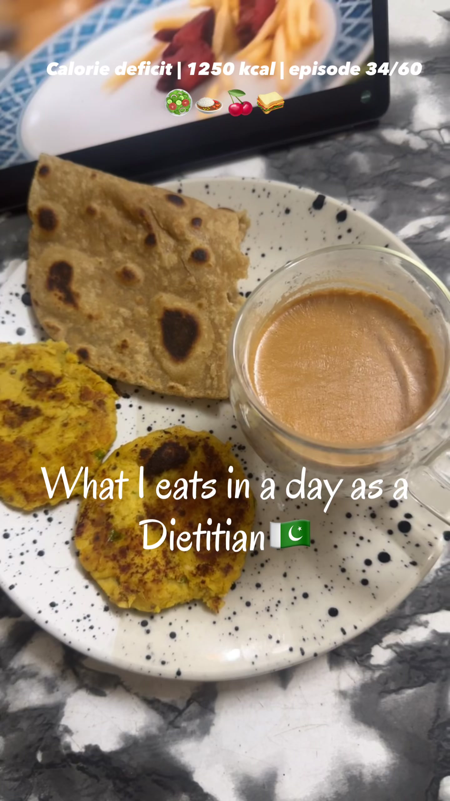 @Nutri.tionbymahnoor