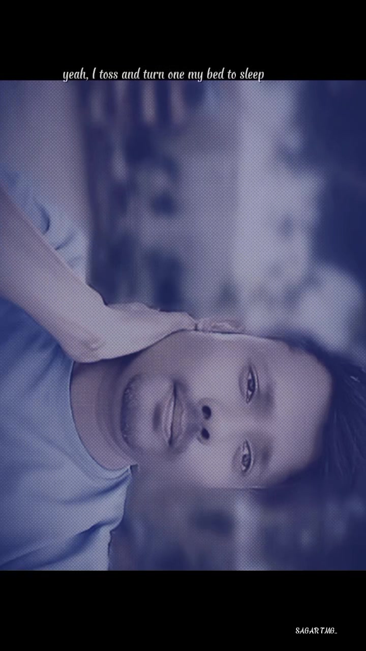 @🇳🇵KaL🌚wa🇳🇵