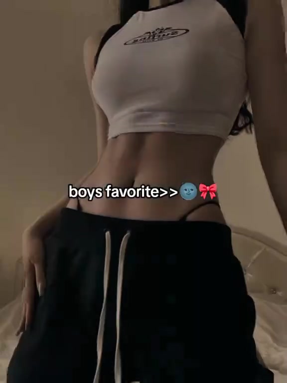 @•✨♡🌼•°𝔯ѻ𝖒ªᴻ𝑡ĺcⱱĺɓ𝕖°•🌼♡✨•
