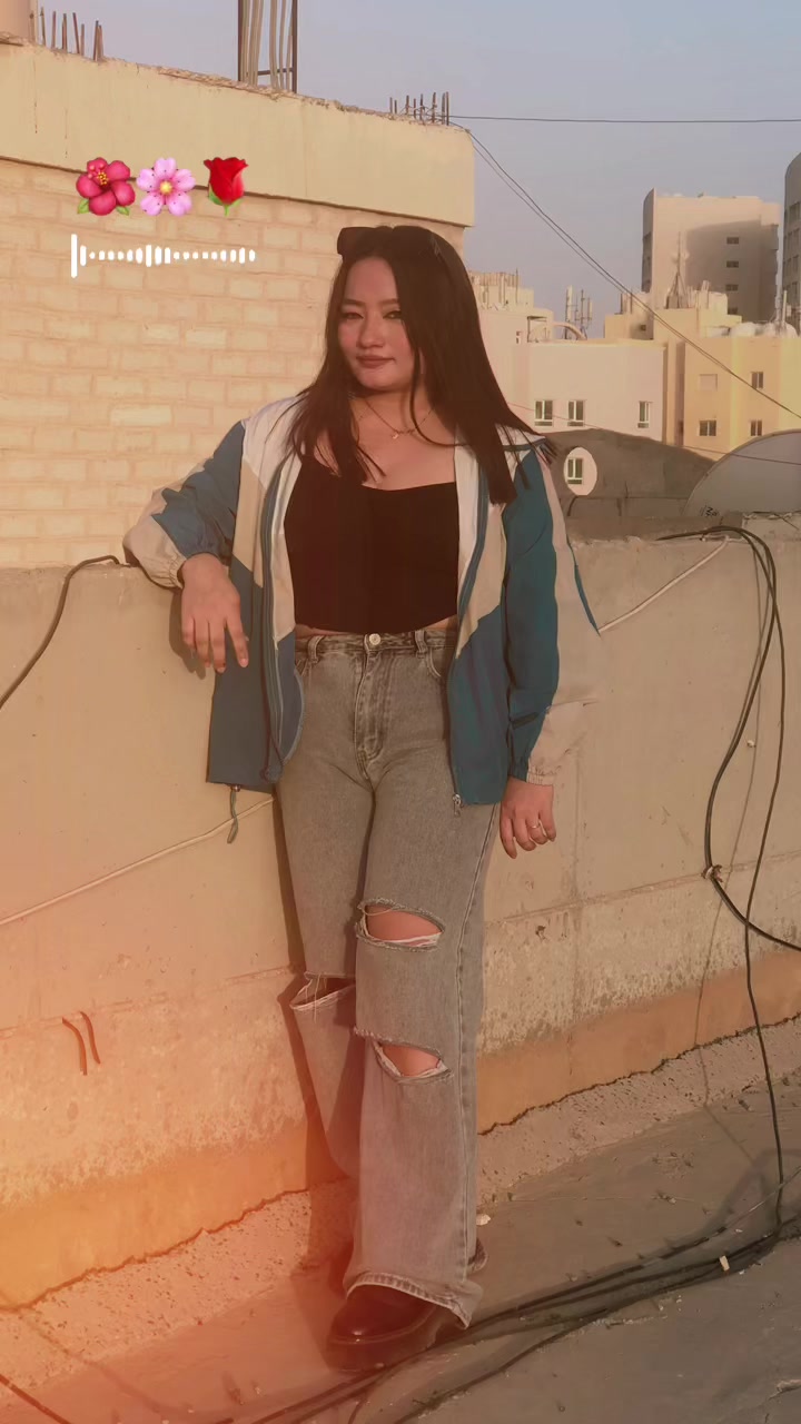 @🖤🔐🍀