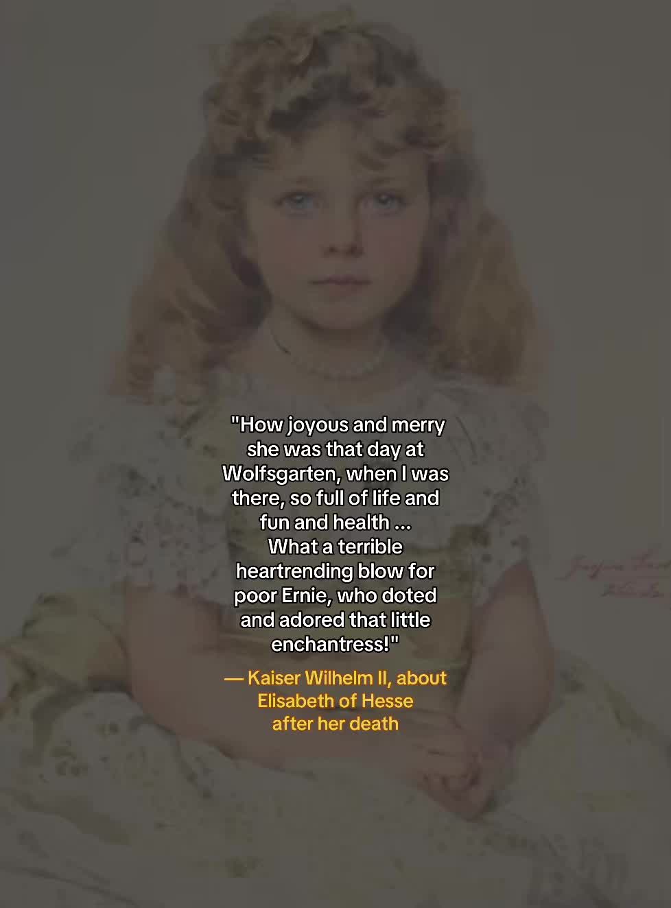 @ℳ𝒶𝓇𝒾𝒶.