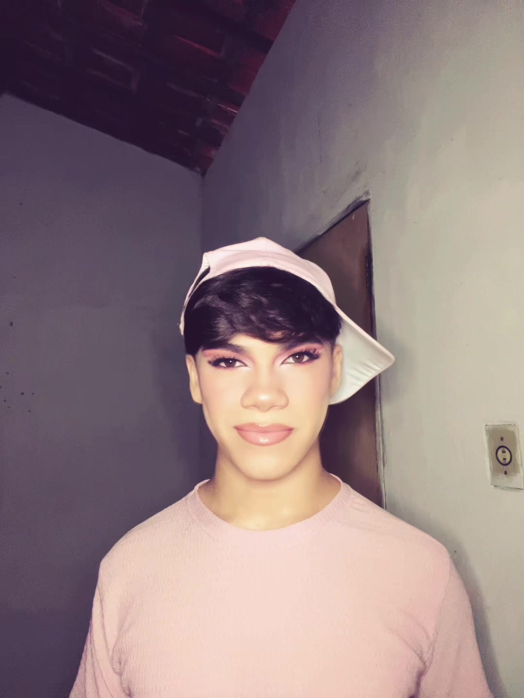 @luisillv4 ᥫ᭡