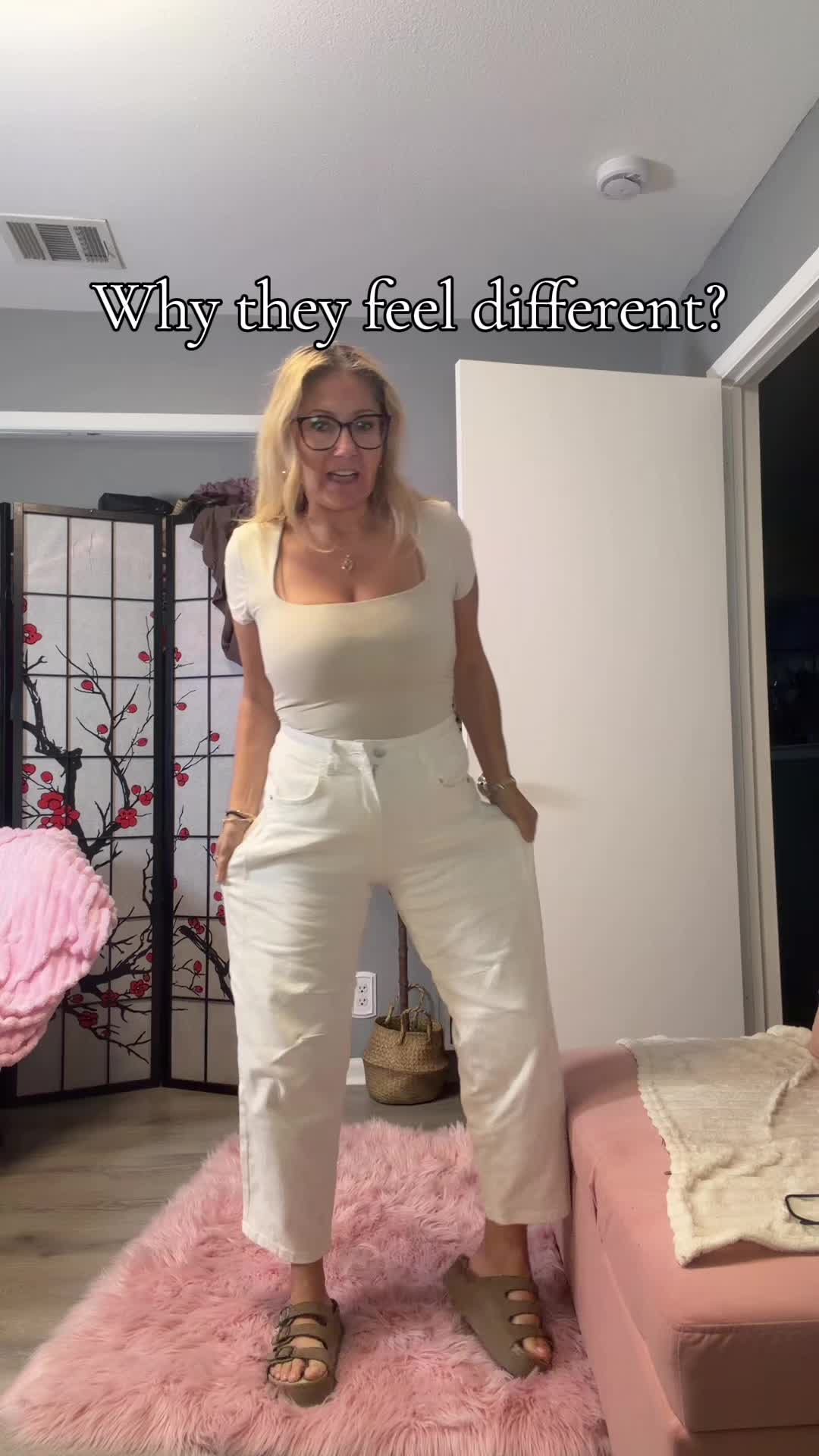 @TTSHOPwithMartha