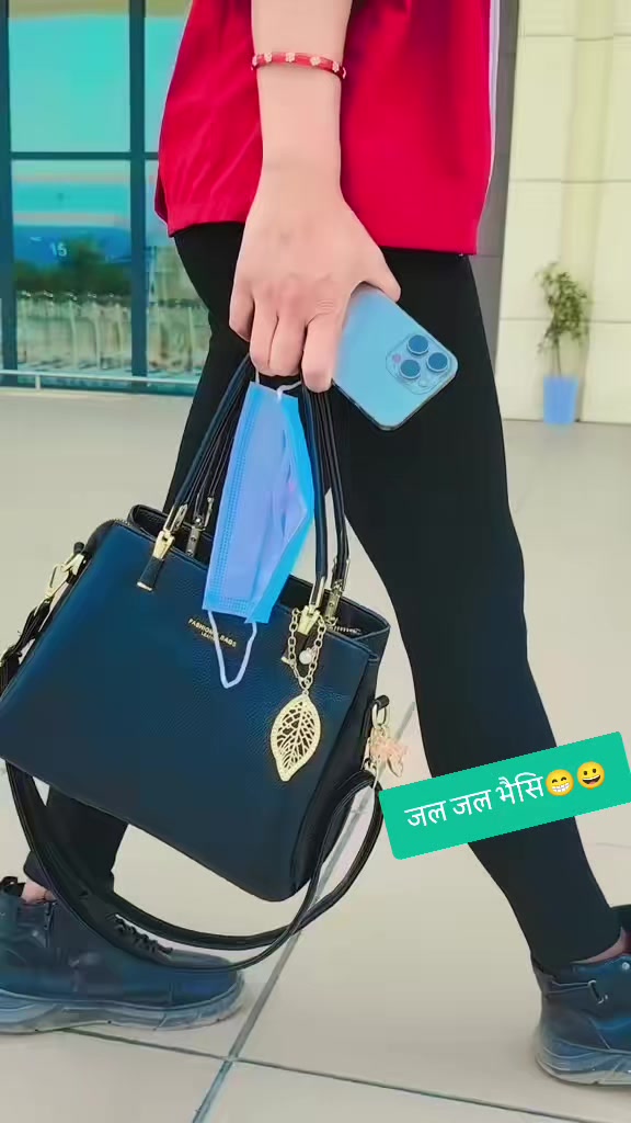@सारा 💕दिपसन्👍️