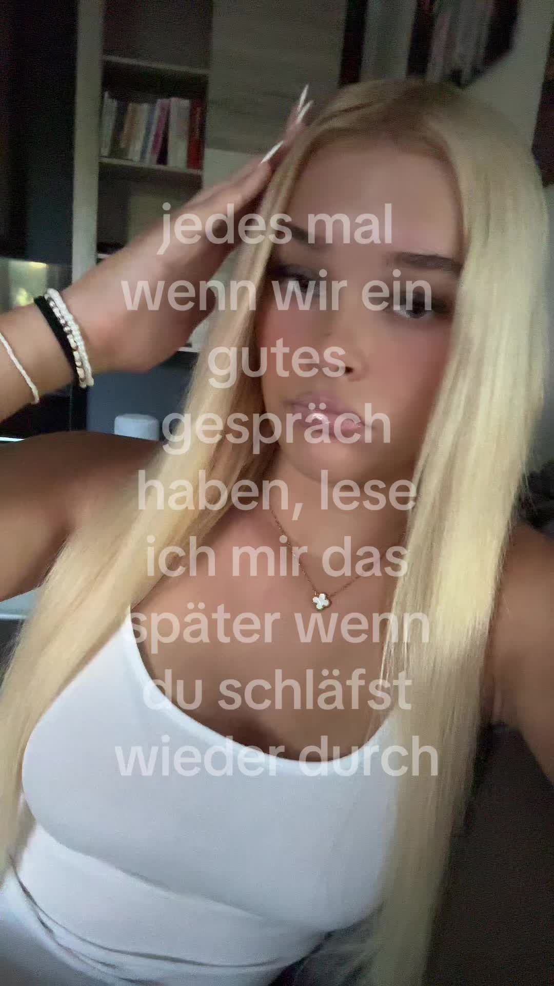 @๐ ๐ ๐ ๐ ๐