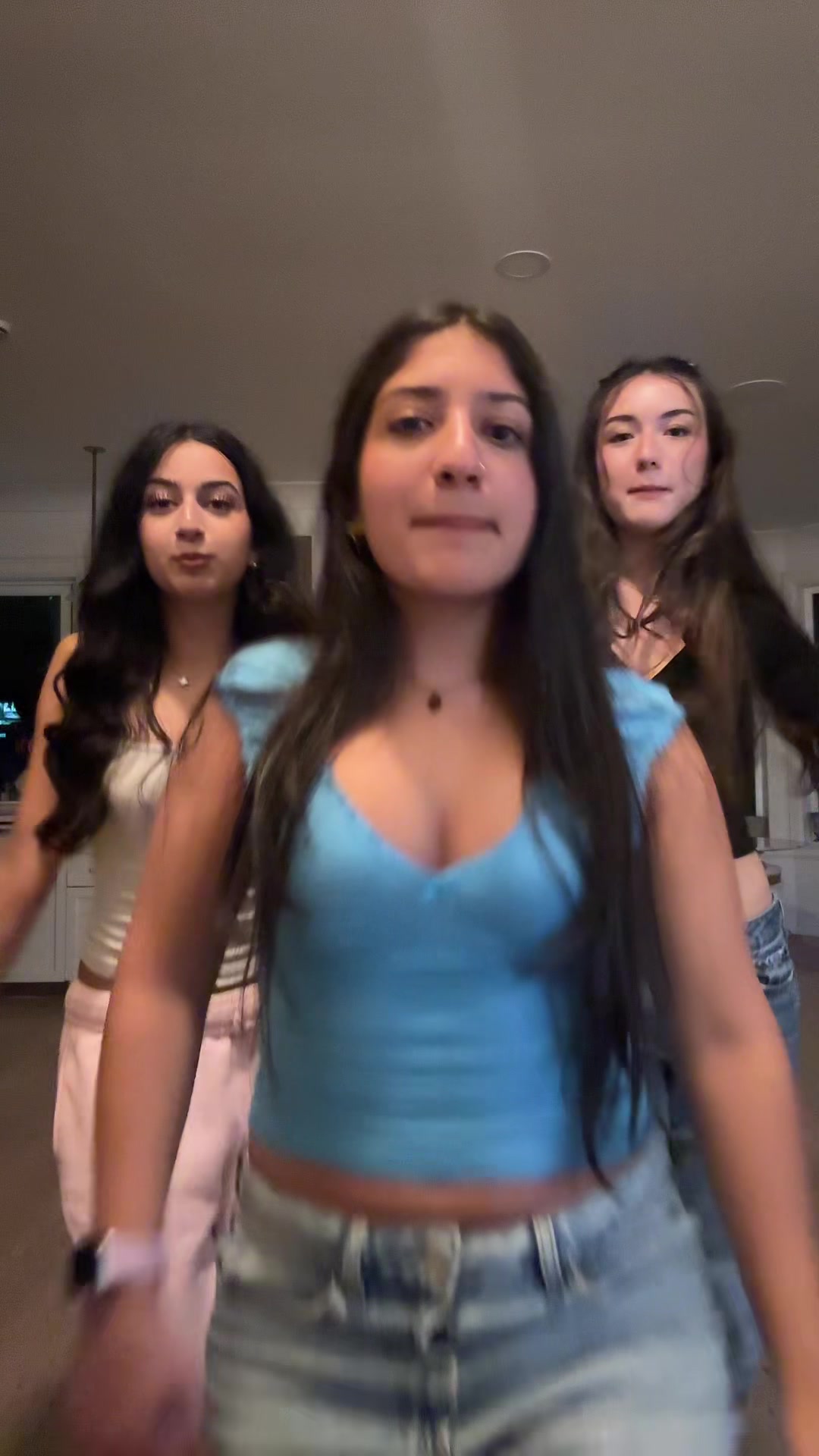 @Monroejohal