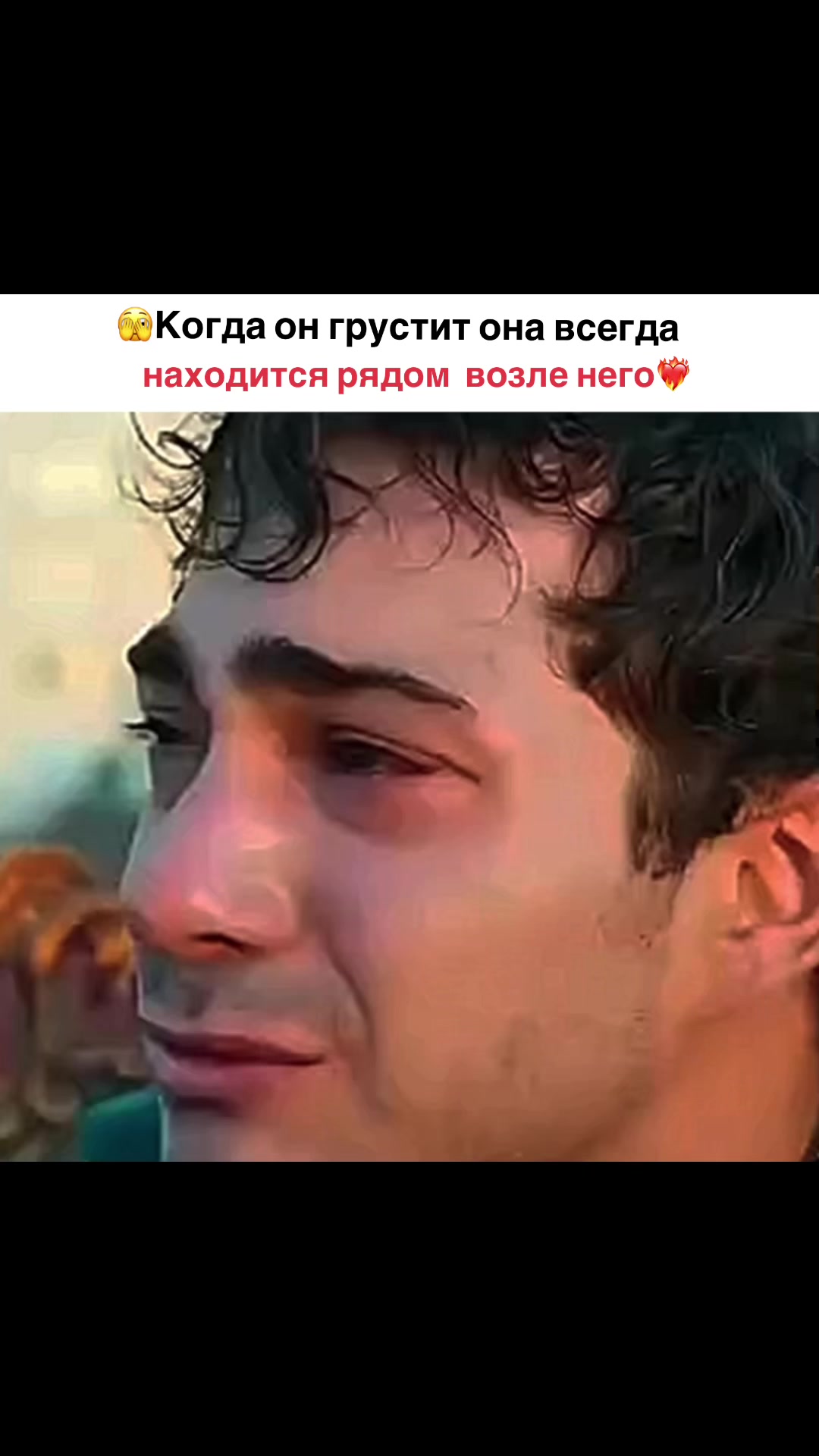 @Сериал🎥