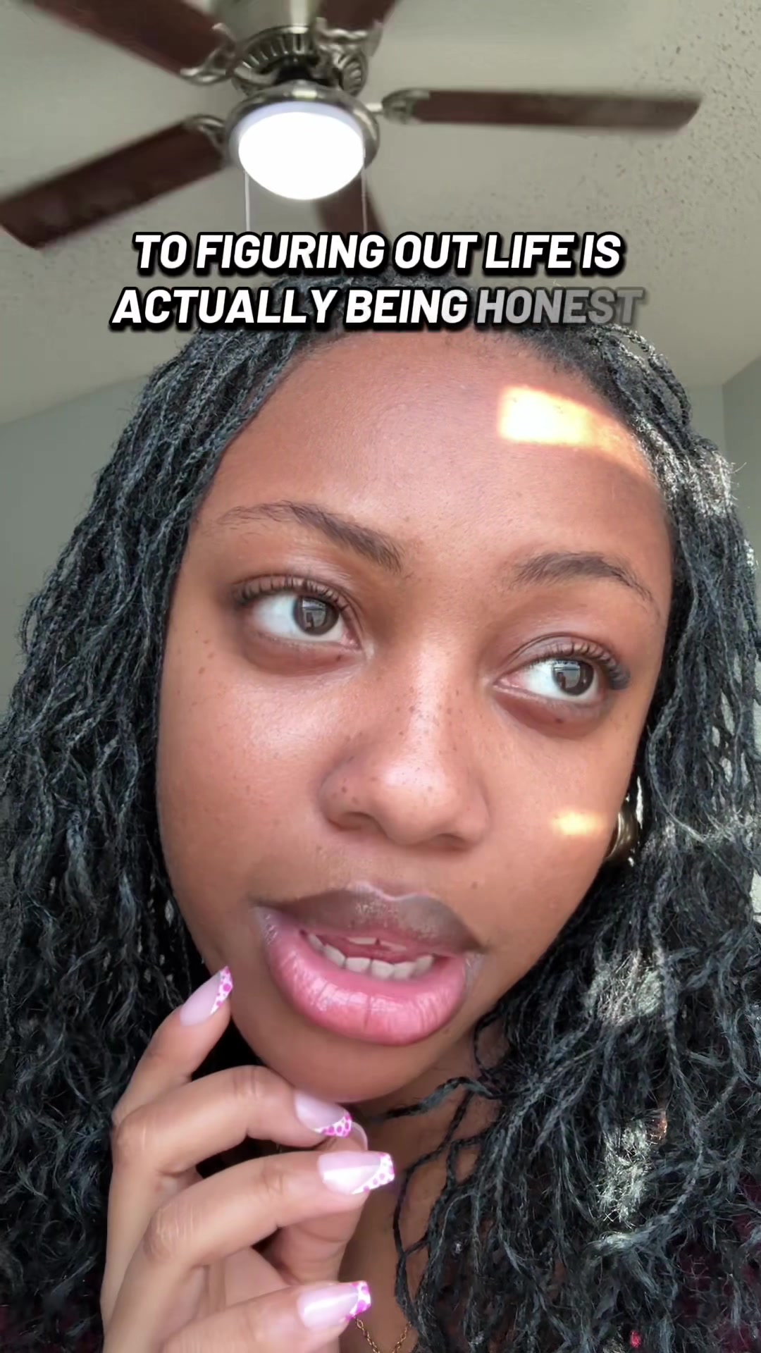 @Q. Lashay