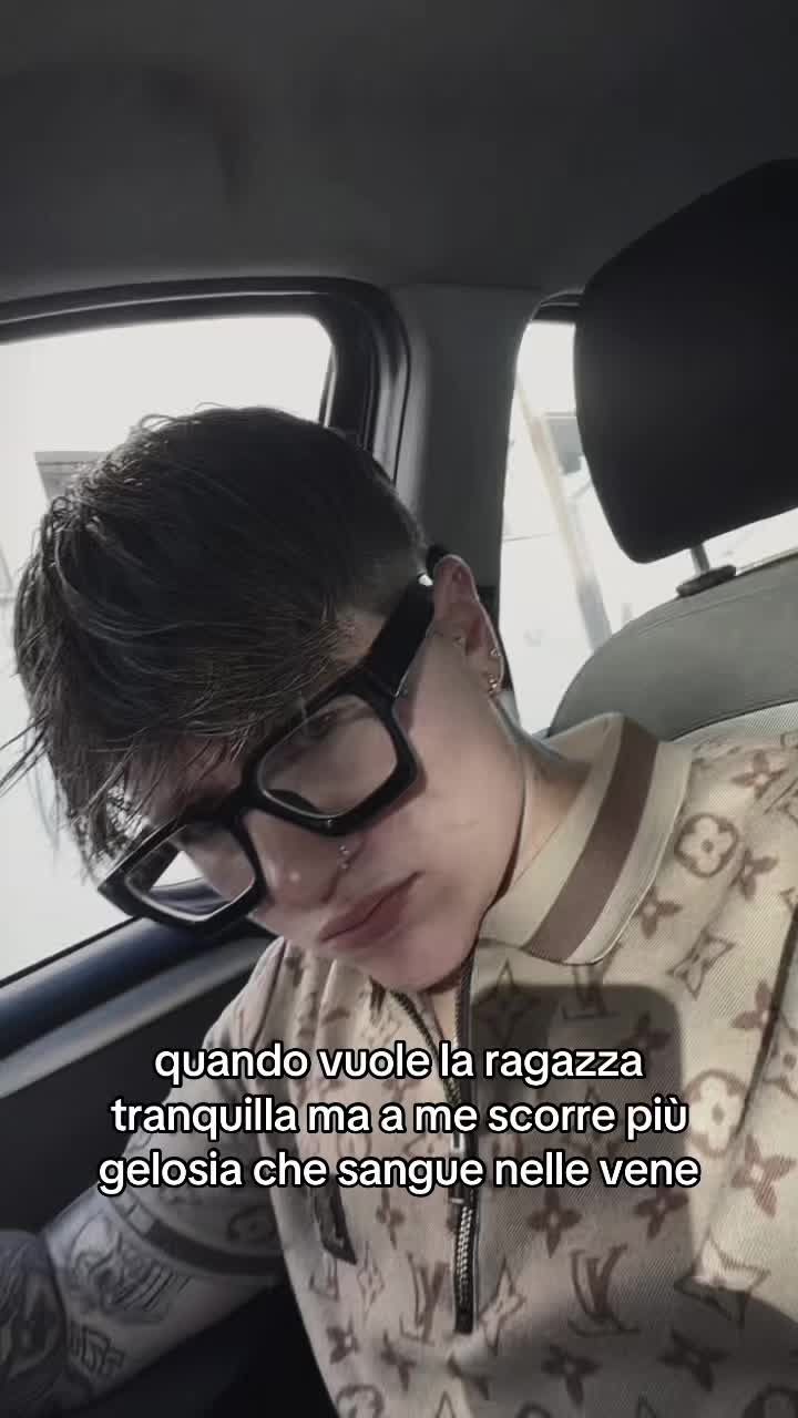 @Noè