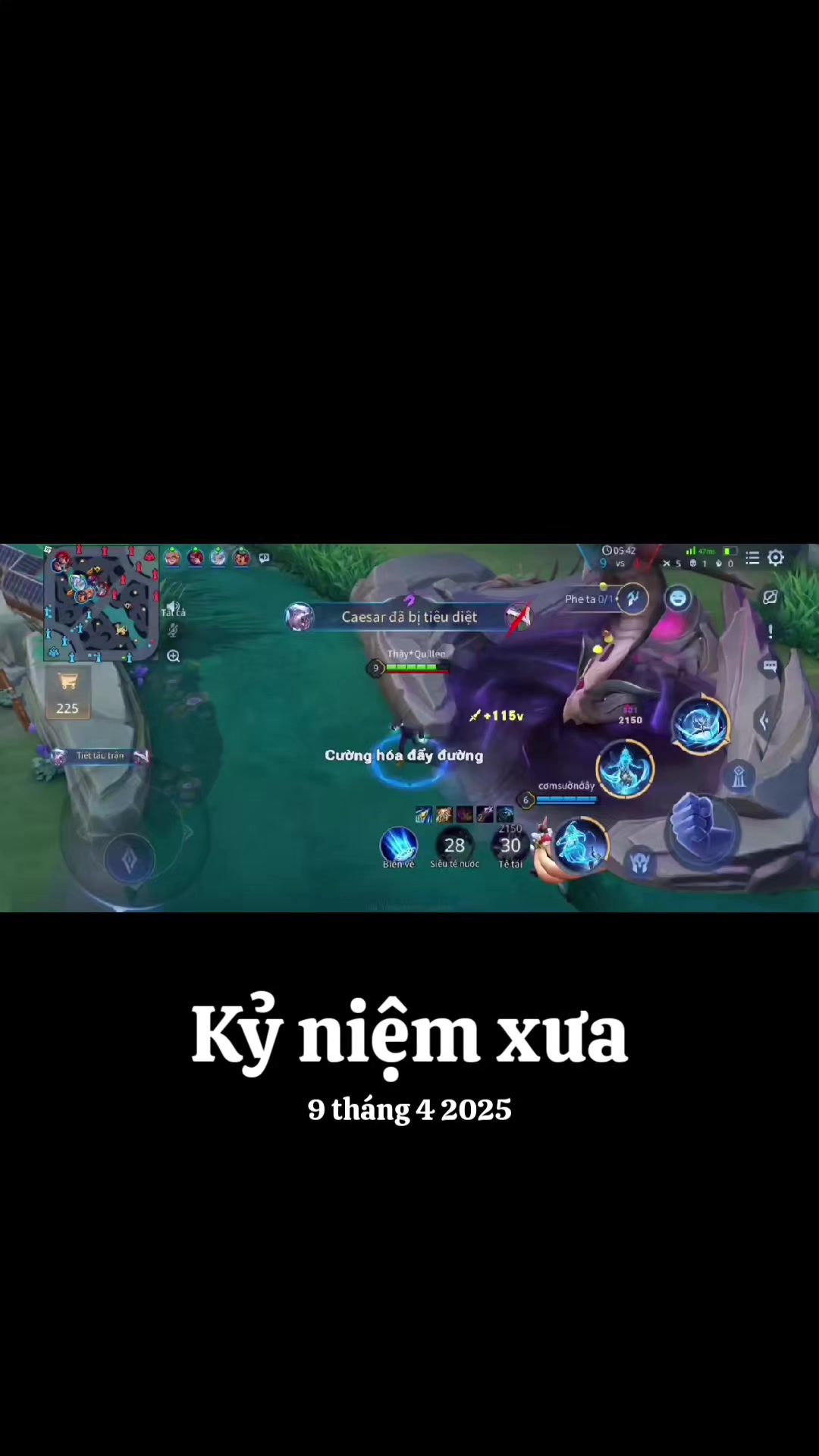 @Thầy Quillen