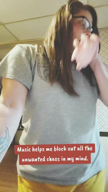 @M