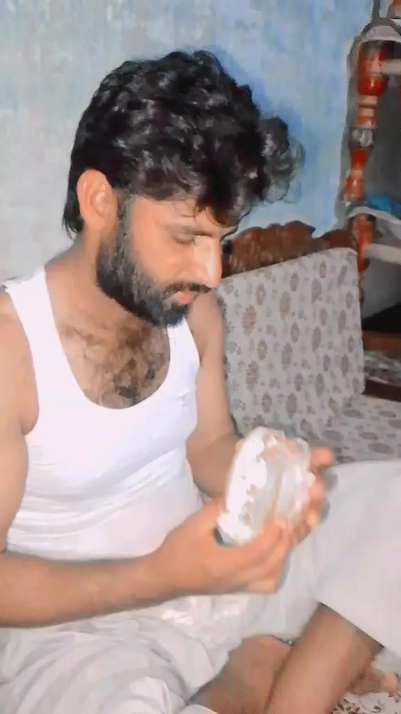 @Zaini ladla🪑🪑