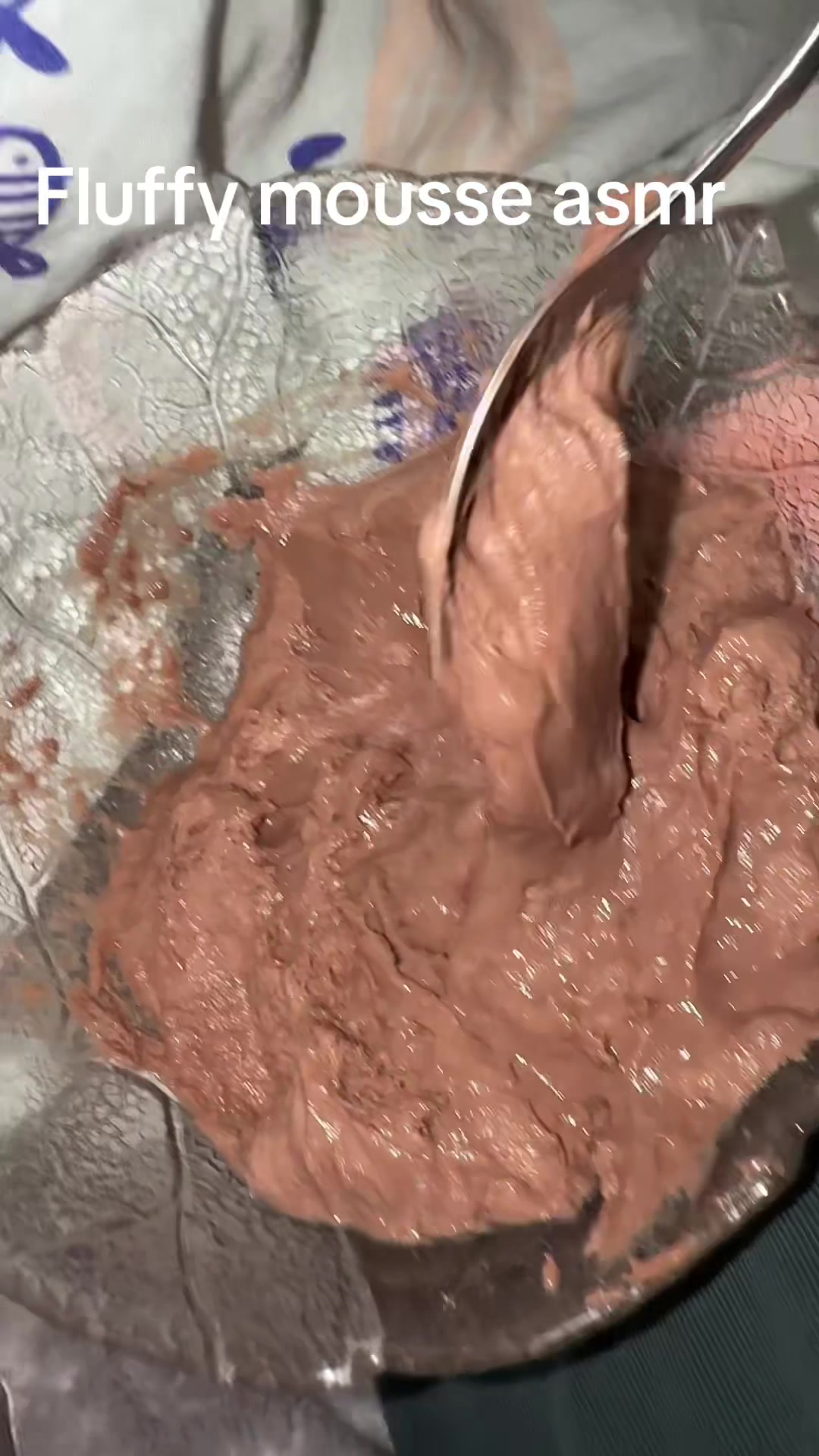 @budauritismeyassis