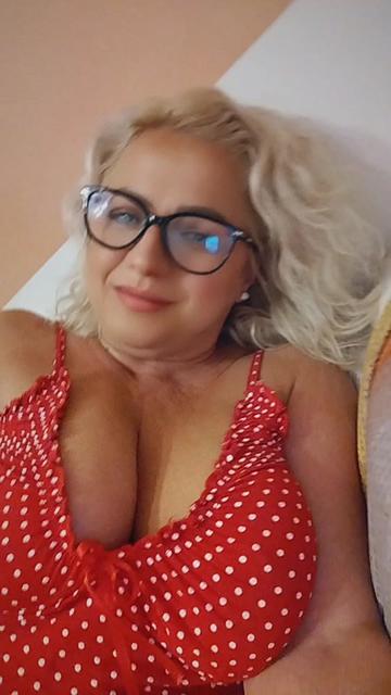 @👑Lucia_LuminaZâmbetului🌞