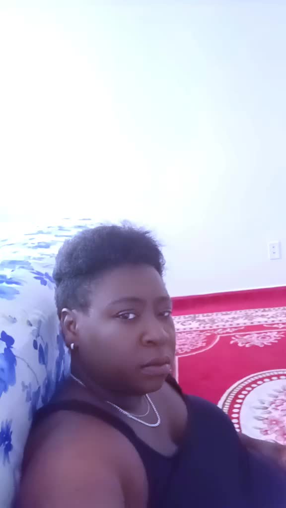 @baptistenarida