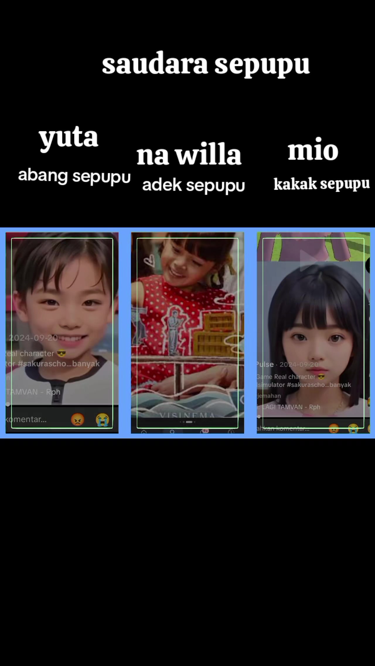 @icha 2026