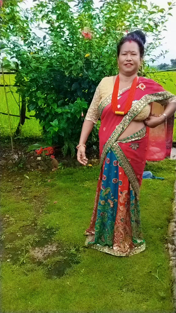 @Jaya Rana