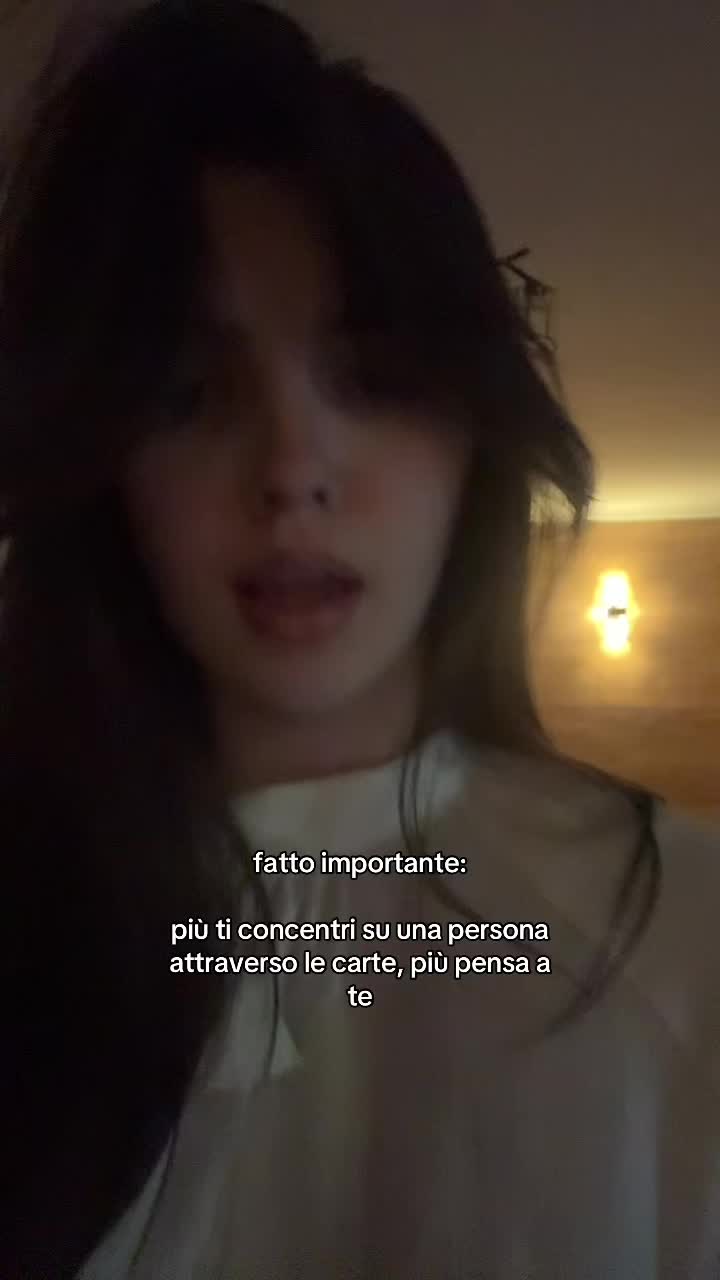 @daria sono
