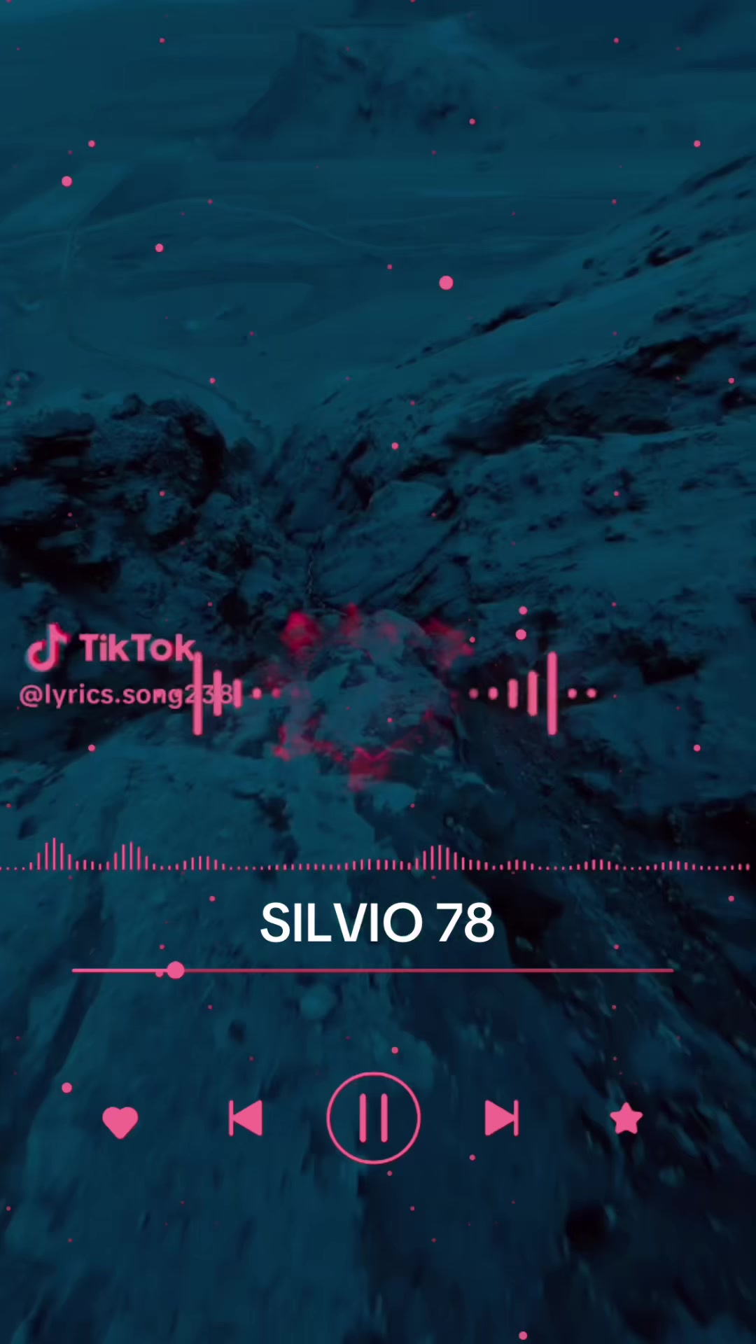 @SILVIO 78