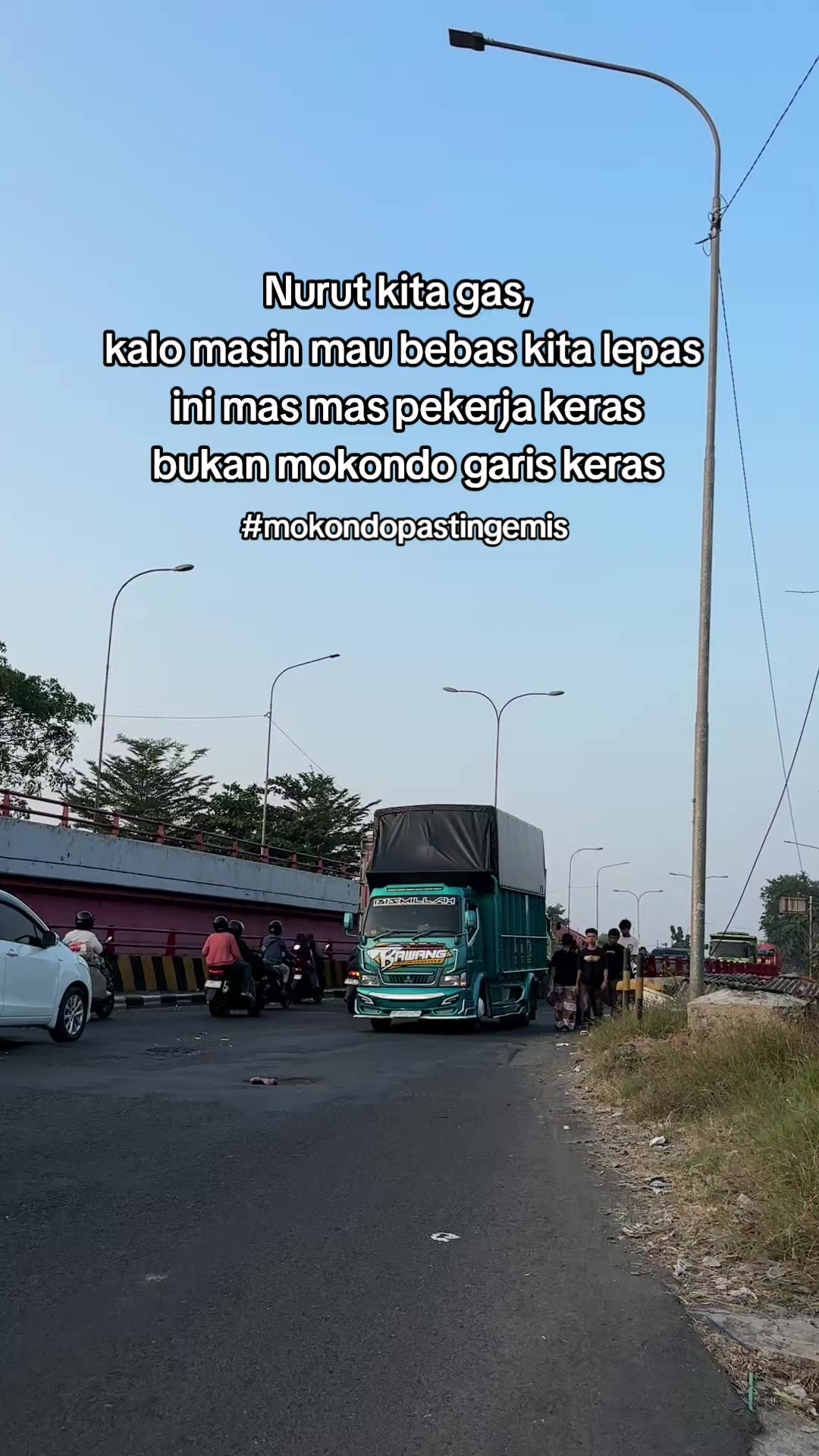 @mas_ari9